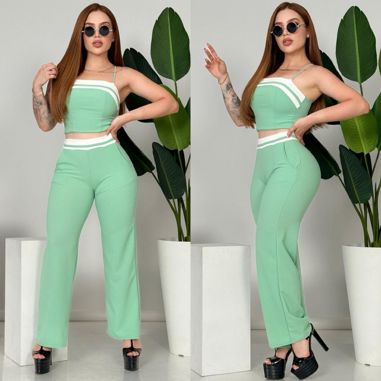 GLAMOUR-GLACO313646-200